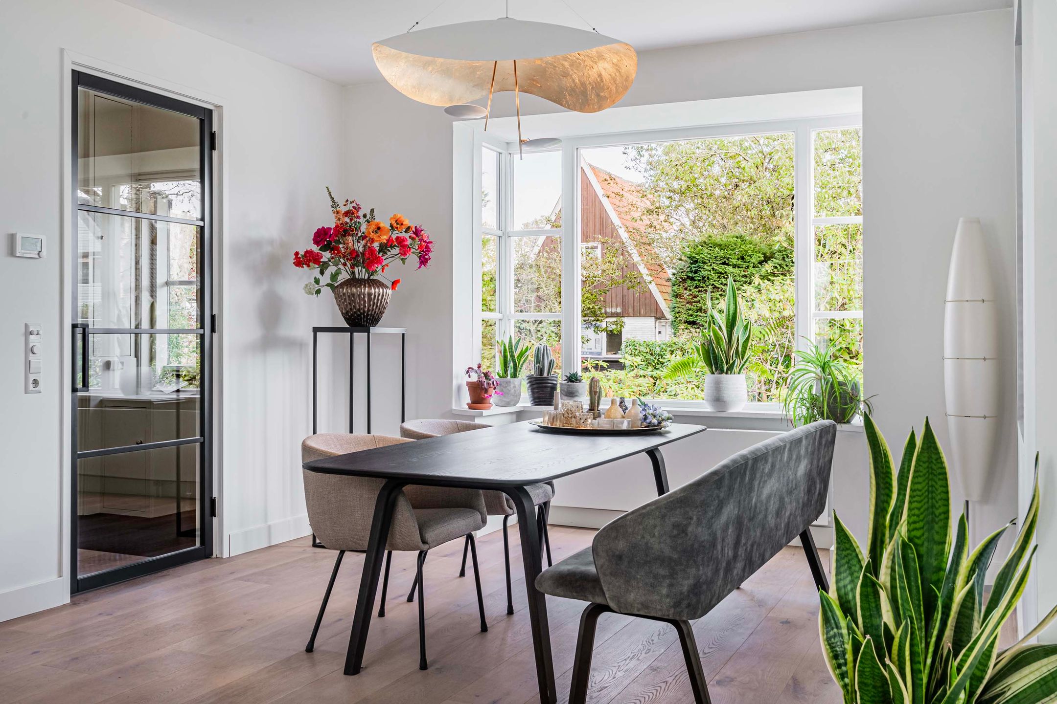 Foto 6 van Oude Bergerweg 88