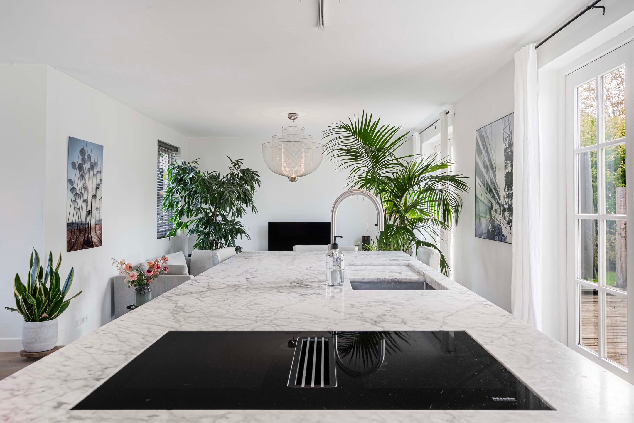 Foto 9 van Oude Bergerweg 88