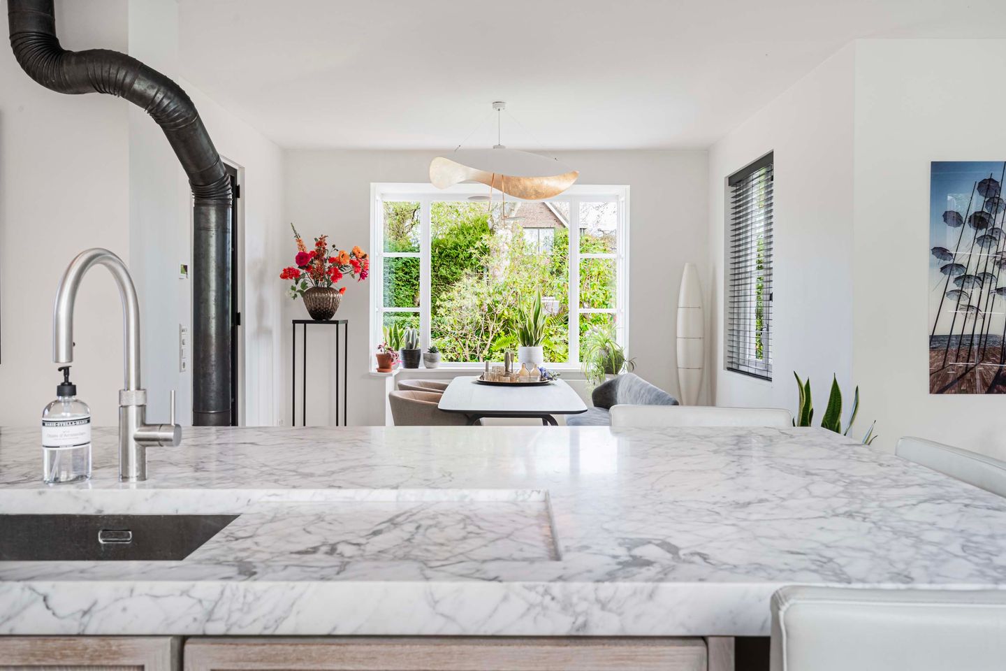 Foto 10 van Oude Bergerweg 88