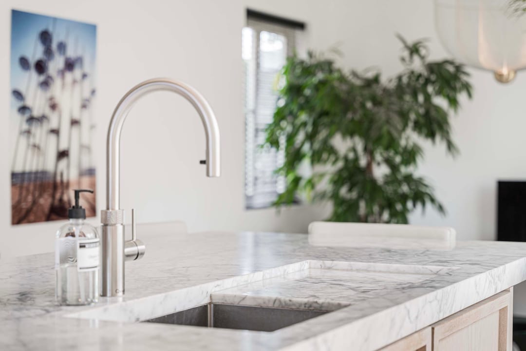 Foto 11 van Oude Bergerweg 88