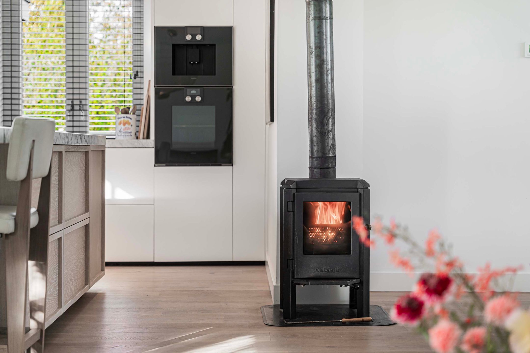 Foto 12 van Oude Bergerweg 88