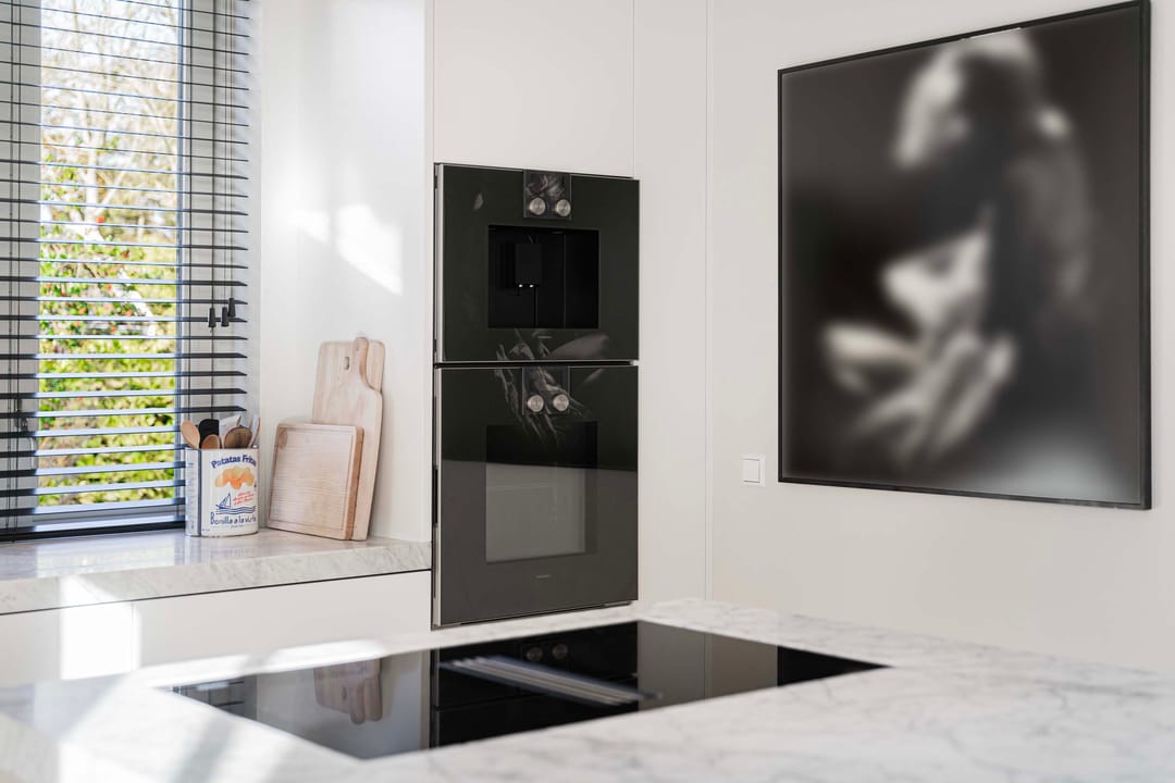 Foto 13 van Oude Bergerweg 88