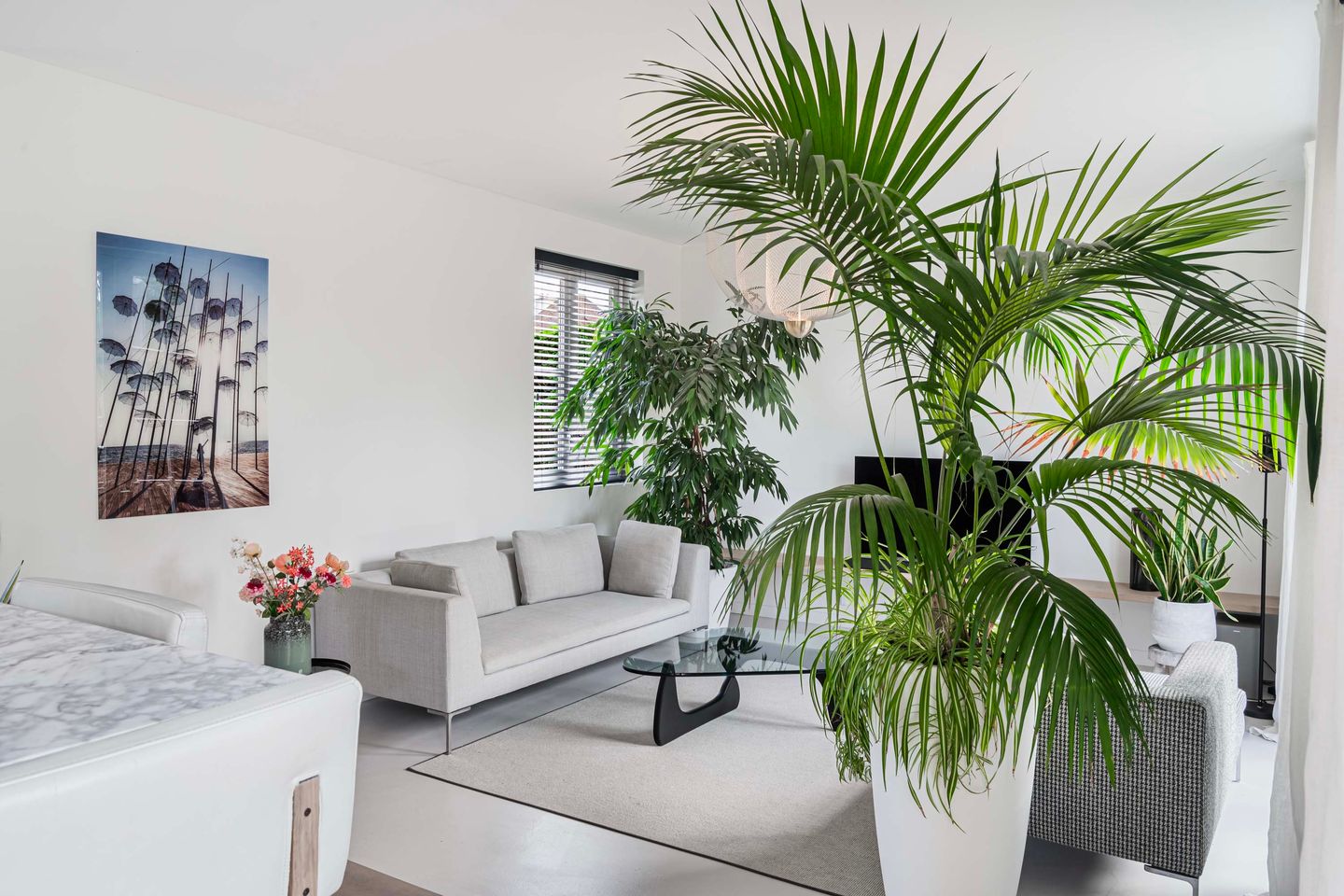 Foto 14 van Oude Bergerweg 88