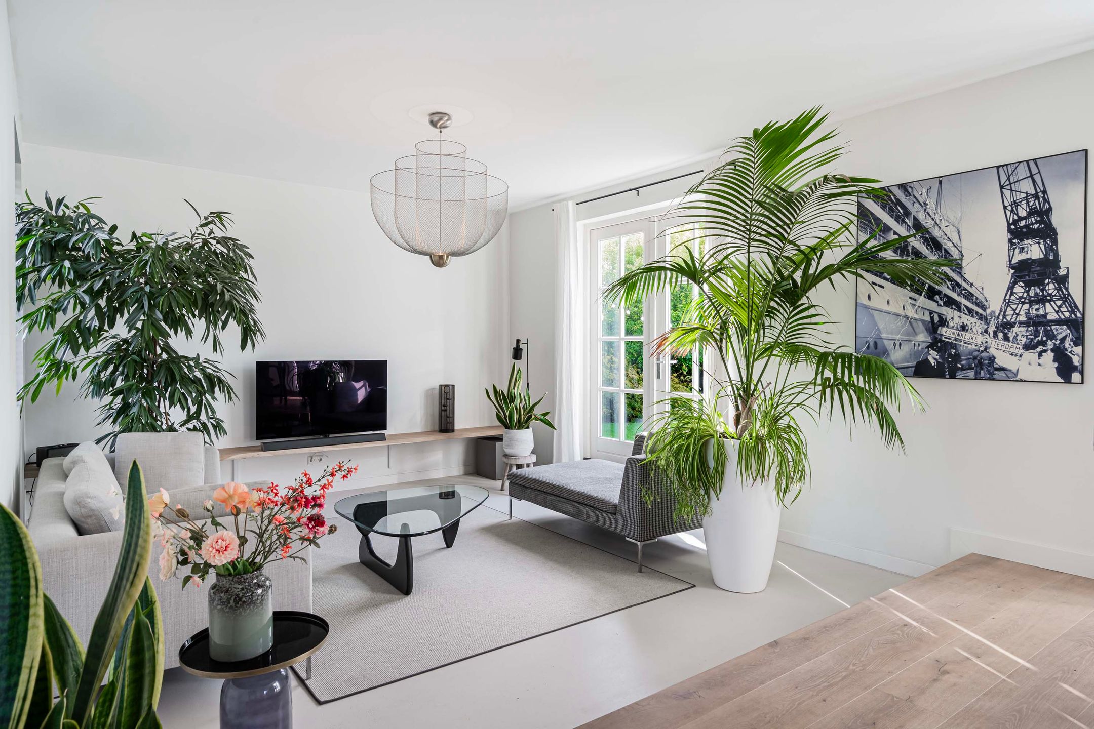 Foto 15 van Oude Bergerweg 88