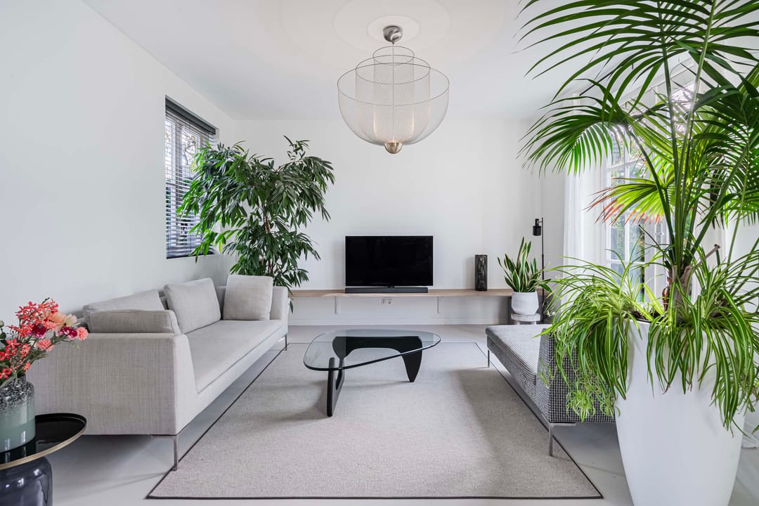 Foto 16 van Oude Bergerweg 88