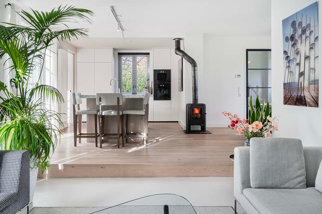 Foto 17 van Oude Bergerweg 88