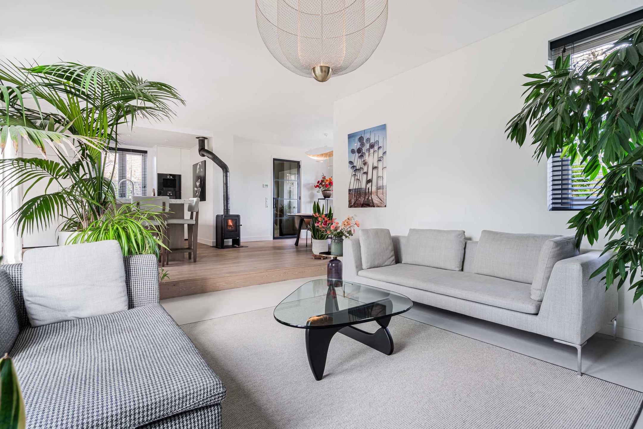 Foto 18 van Oude Bergerweg 88