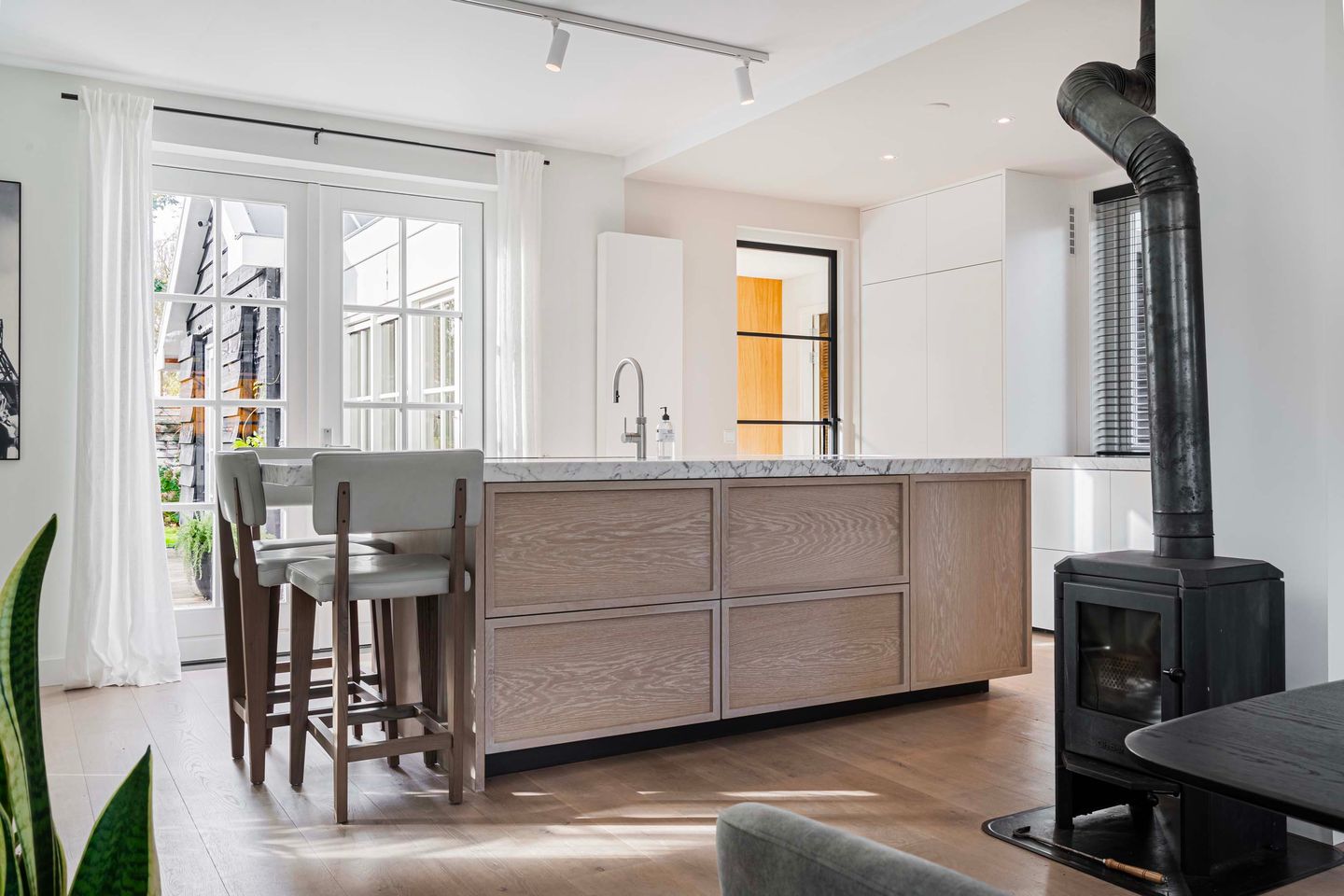 Foto 19 van Oude Bergerweg 88