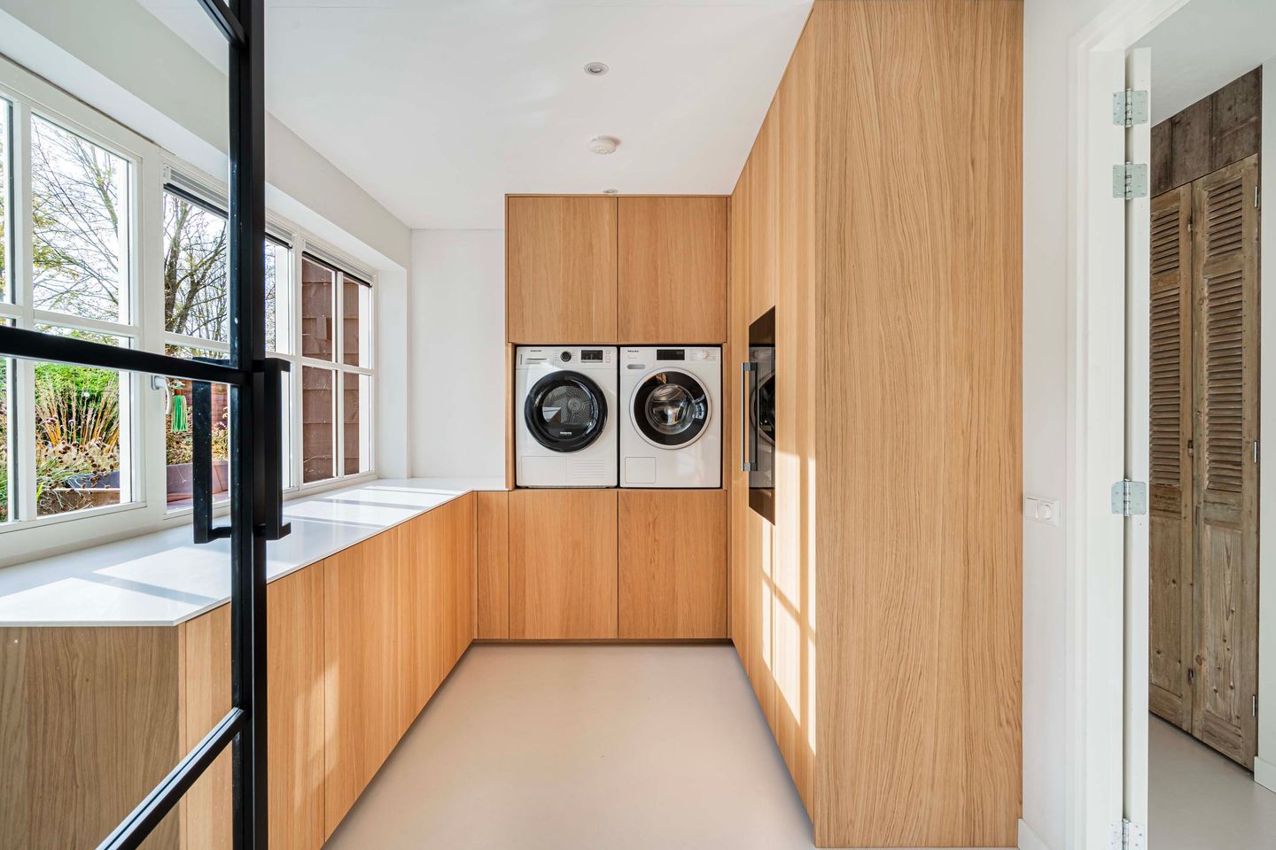 Foto 20 van Oude Bergerweg 88