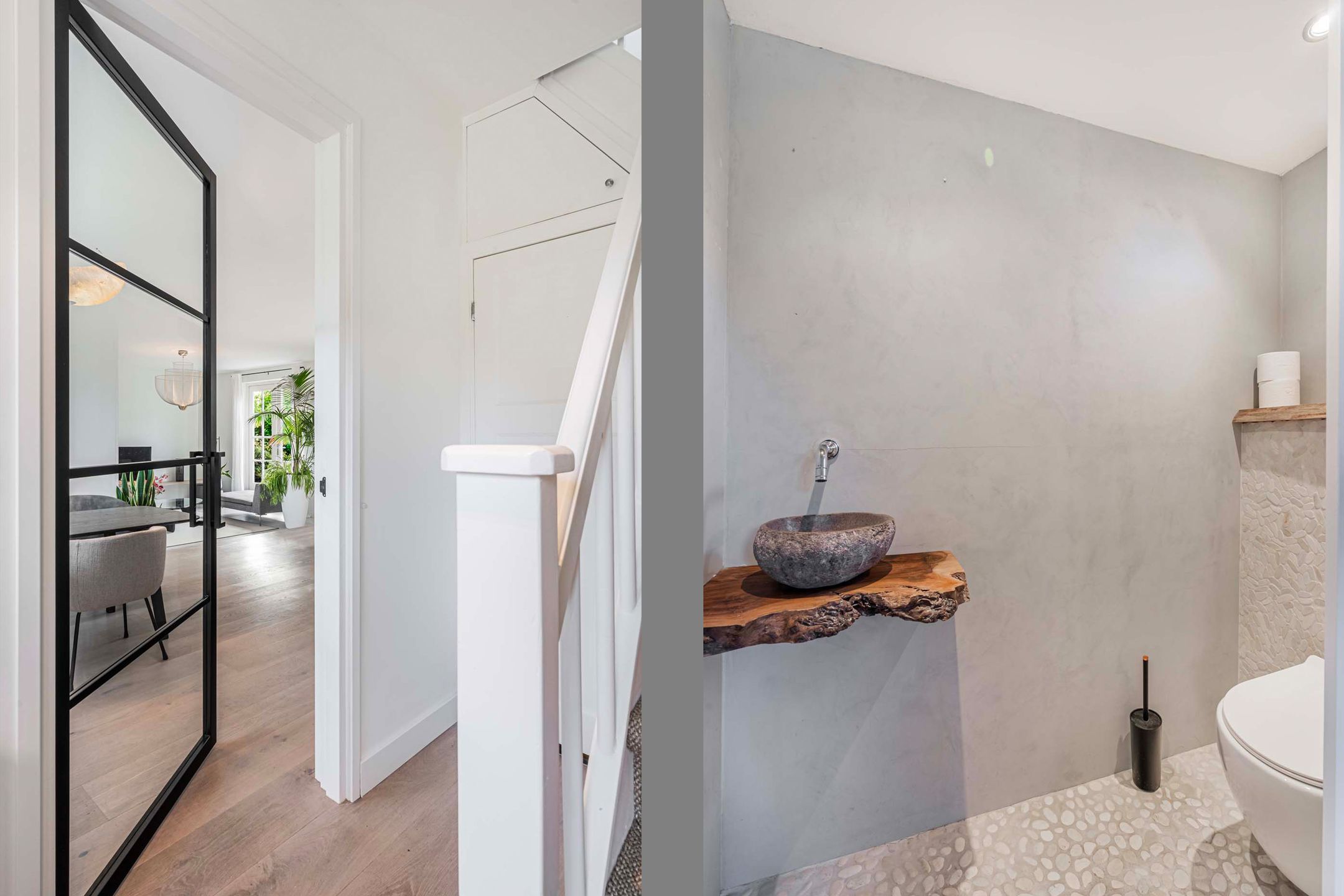 Foto 21 van Oude Bergerweg 88