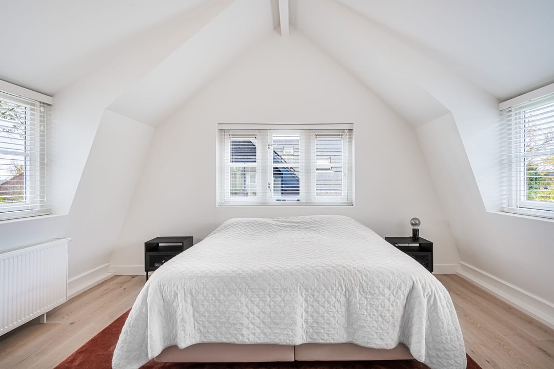 Foto 22 van Oude Bergerweg 88