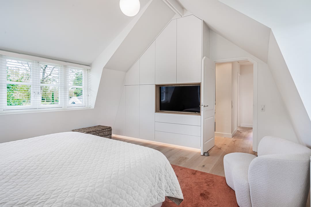 Foto 23 van Oude Bergerweg 88