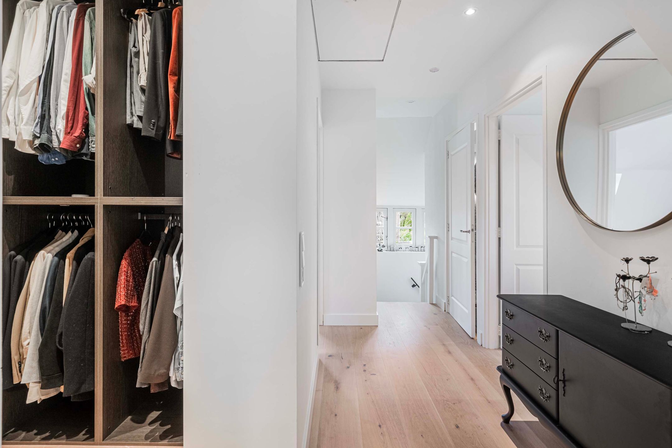 Foto 24 van Oude Bergerweg 88