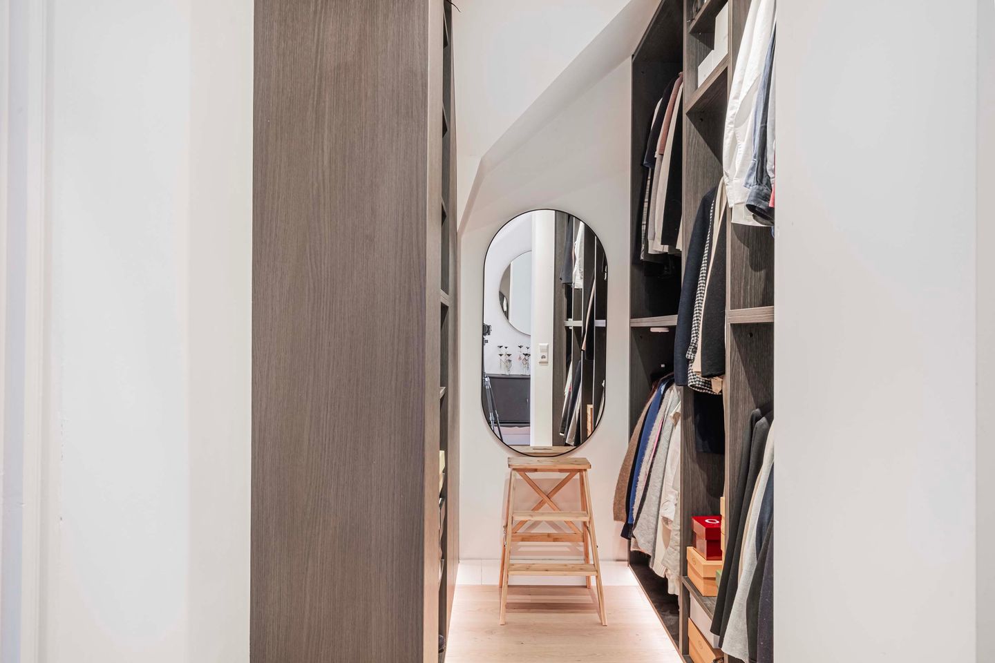 Foto 25 van Oude Bergerweg 88