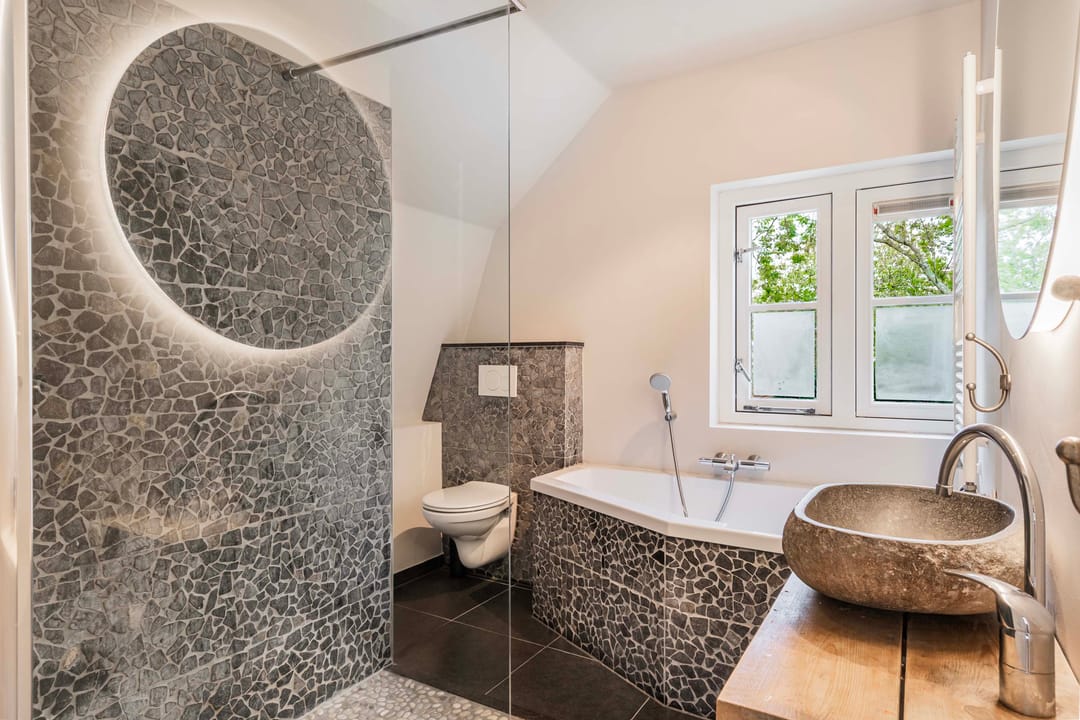 Foto 26 van Oude Bergerweg 88