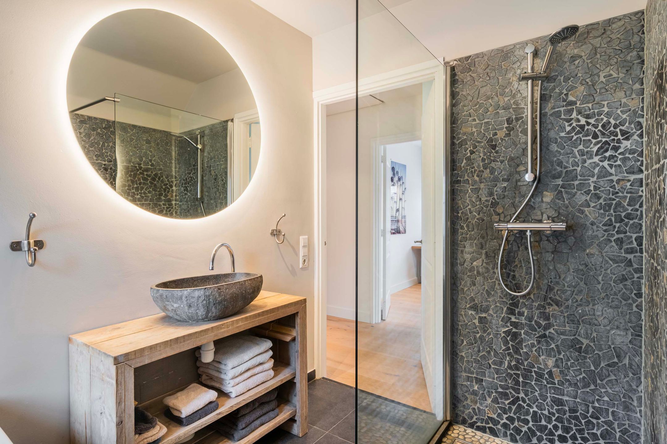 Foto 27 van Oude Bergerweg 88