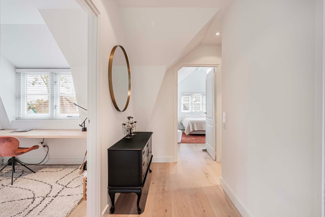 Foto 28 van Oude Bergerweg 88