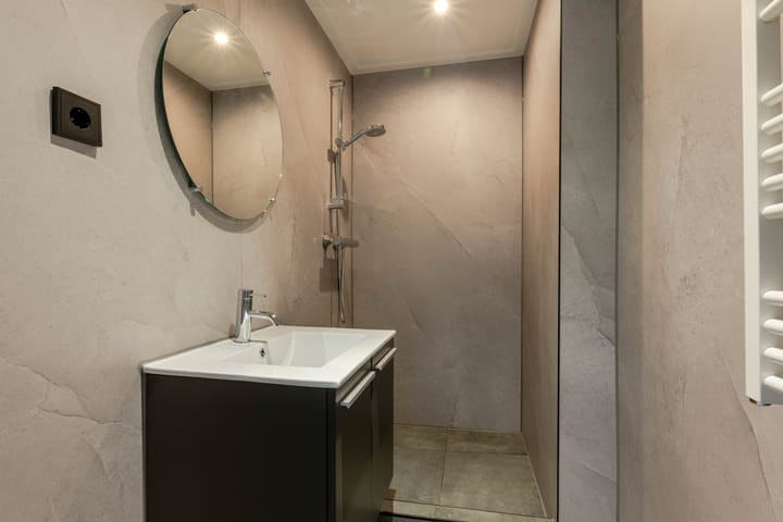 Foto 1 van Krabbendijkestraat 366