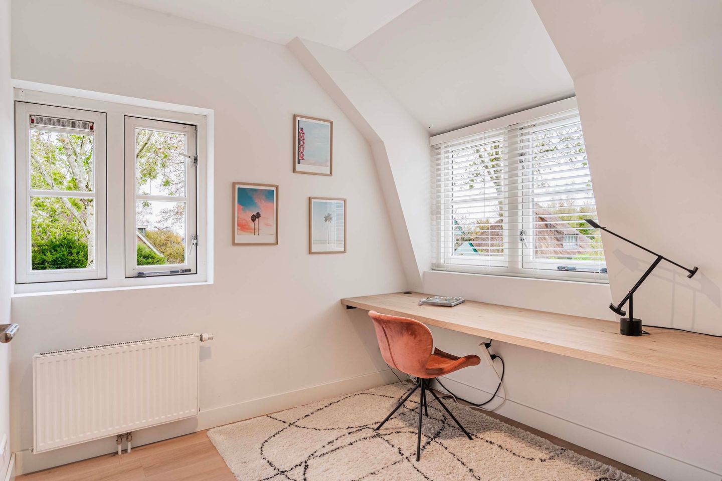 Foto 29 van Oude Bergerweg 88