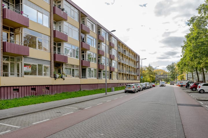 Foto 2 van Krabbendijkestraat 366