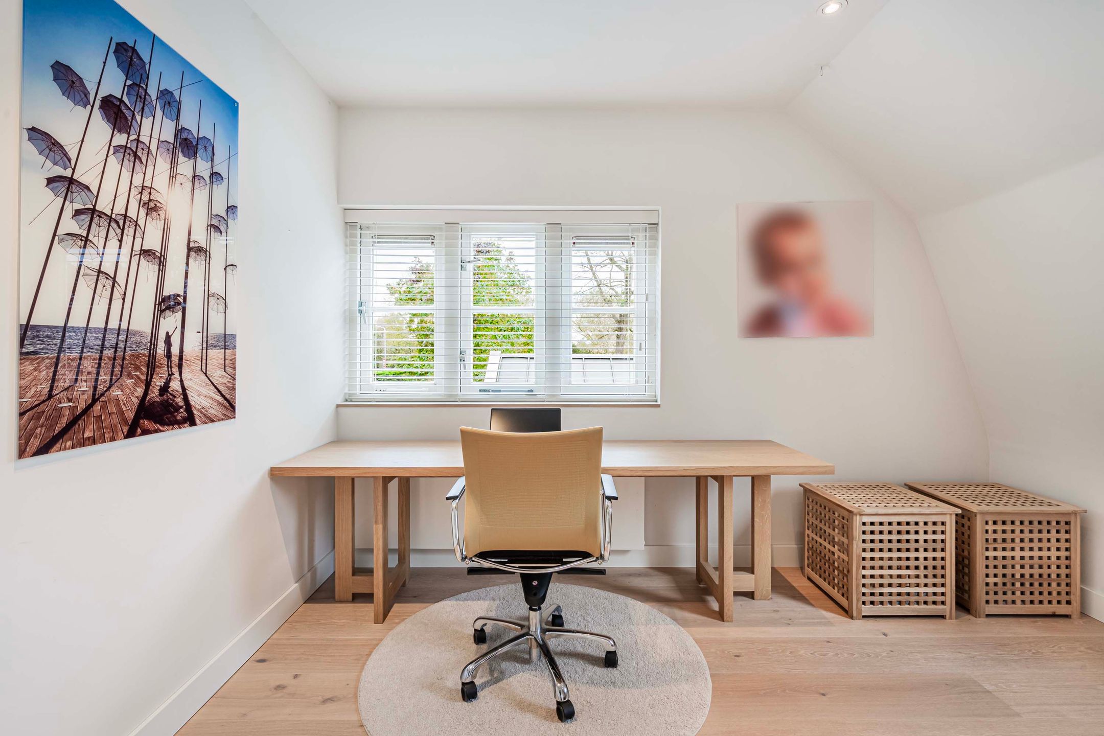 Foto 30 van Oude Bergerweg 88