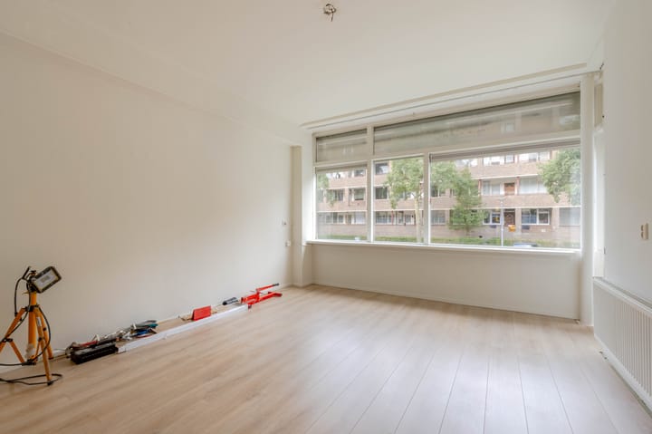 Foto 3 van Krabbendijkestraat 366