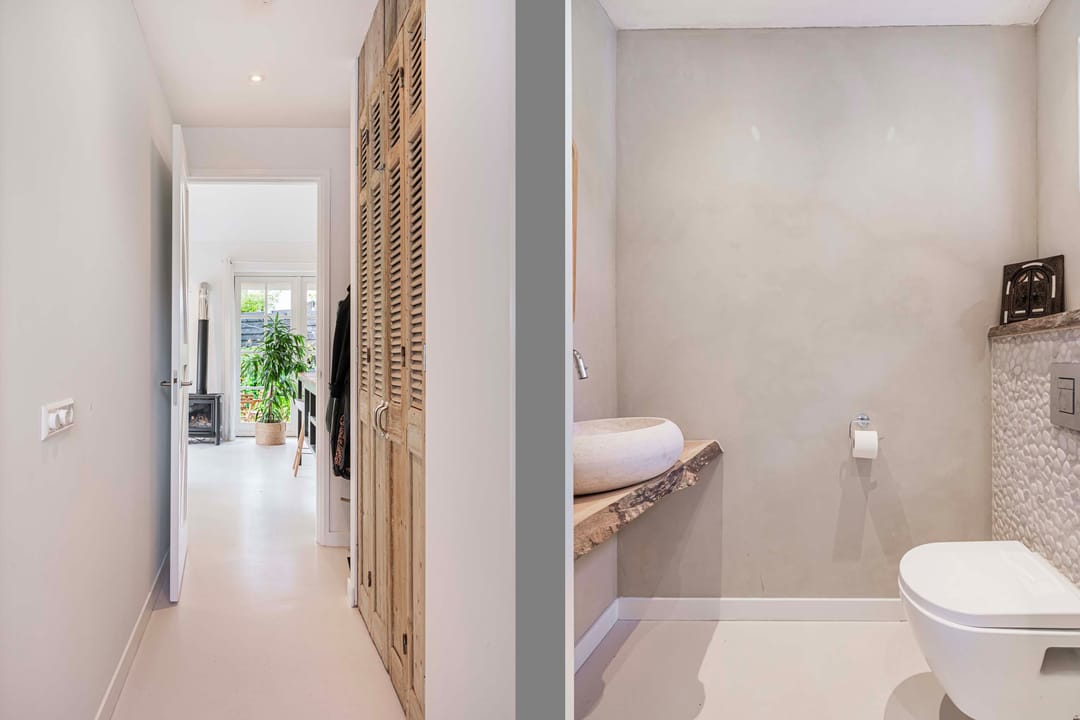 Foto 31 van Oude Bergerweg 88