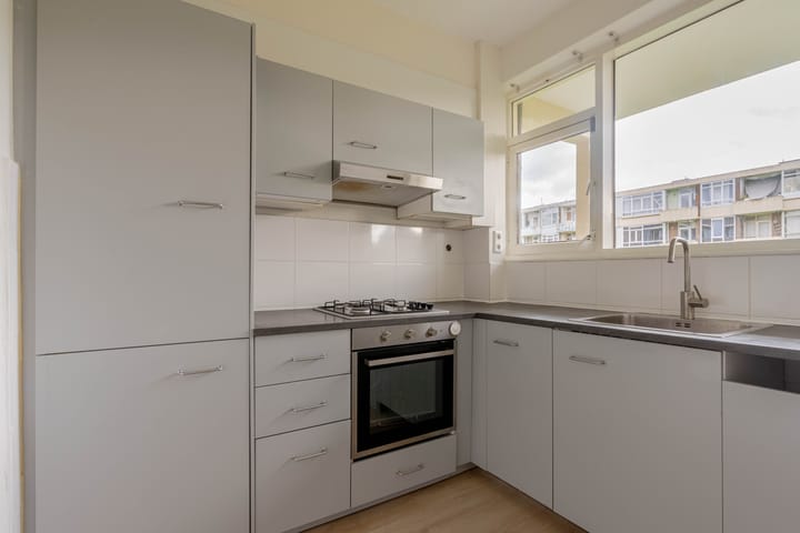 Foto 4 van Krabbendijkestraat 366