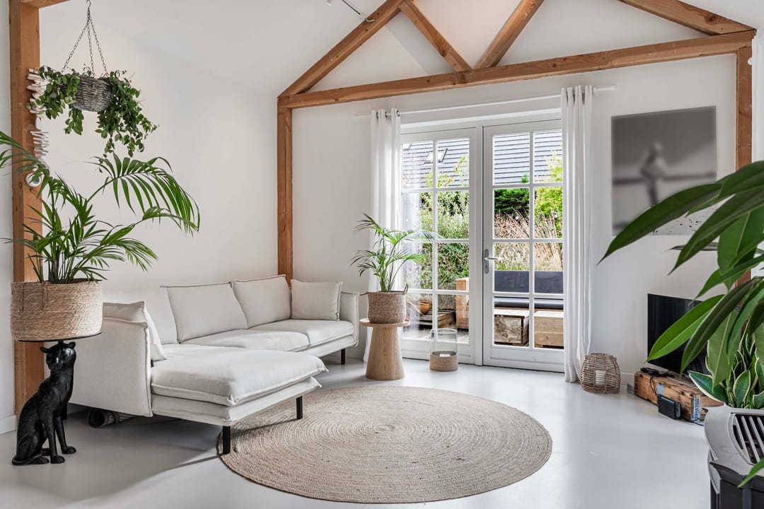 Foto 32 van Oude Bergerweg 88