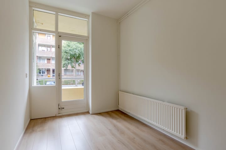 Foto 5 van Krabbendijkestraat 366