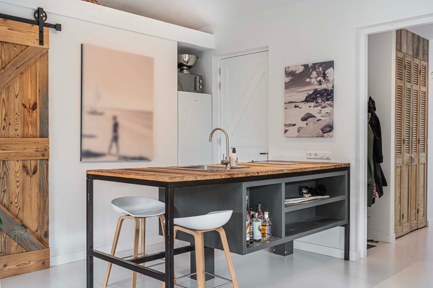 Foto 34 van Oude Bergerweg 88