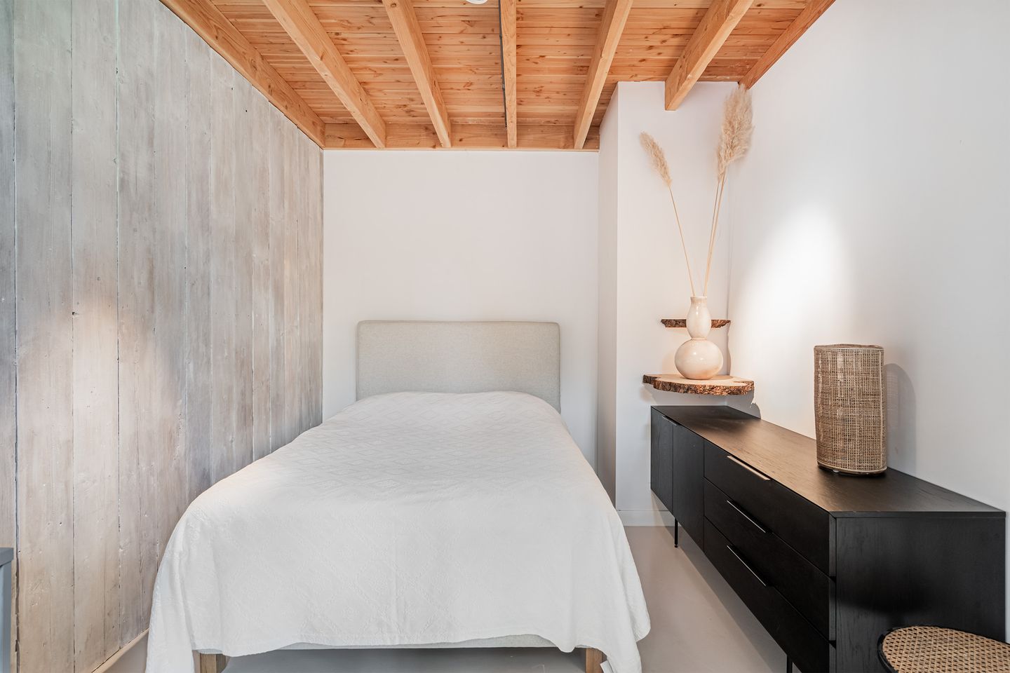 Foto 35 van Oude Bergerweg 88