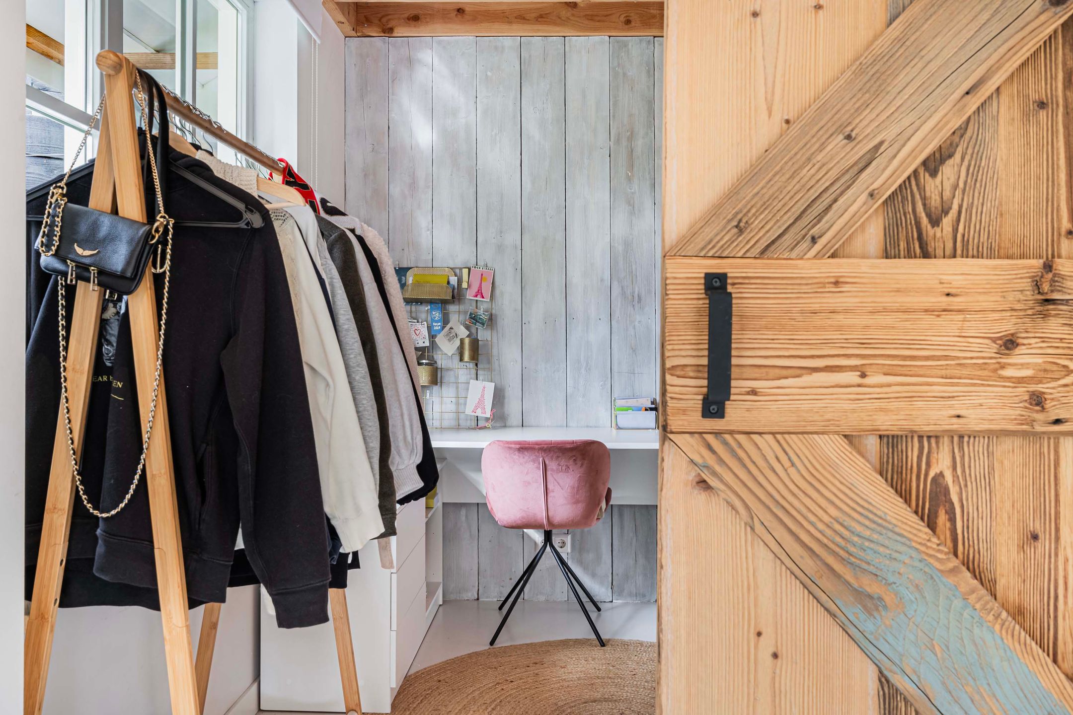 Foto 36 van Oude Bergerweg 88