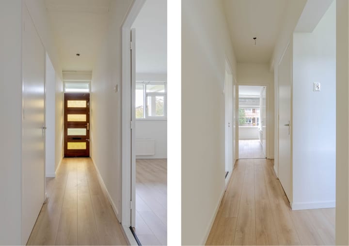 Foto 9 van Krabbendijkestraat 366