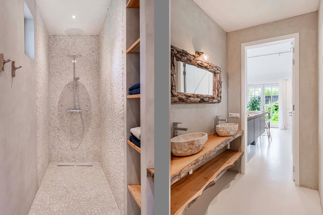 Foto 37 van Oude Bergerweg 88