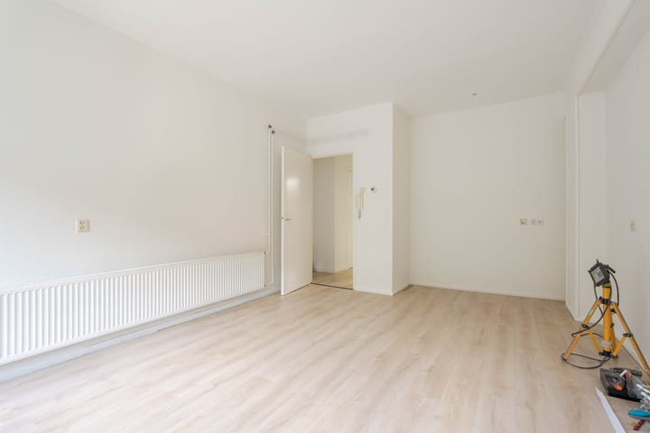 Foto 10 van Krabbendijkestraat 366