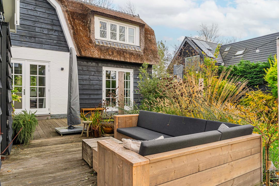 Foto 38 van Oude Bergerweg 88