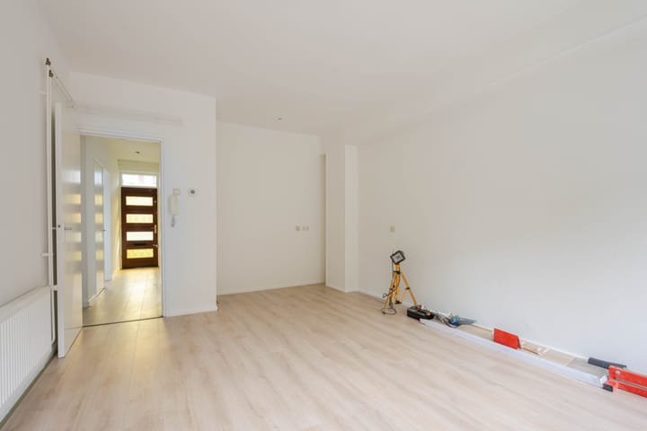 Foto 11 van Krabbendijkestraat 366