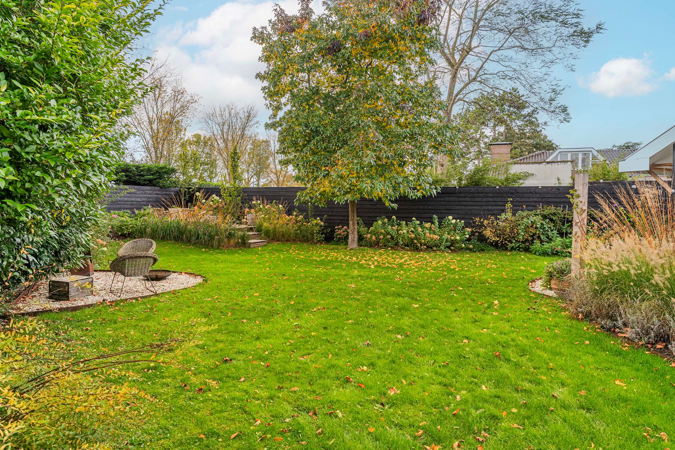 Foto 39 van Oude Bergerweg 88