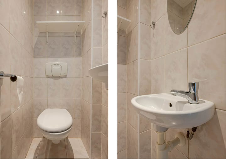 Foto 12 van Krabbendijkestraat 366