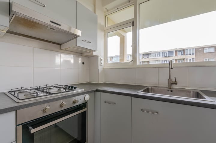 Foto 13 van Krabbendijkestraat 366