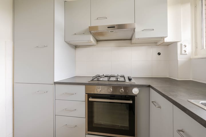 Foto 14 van Krabbendijkestraat 366