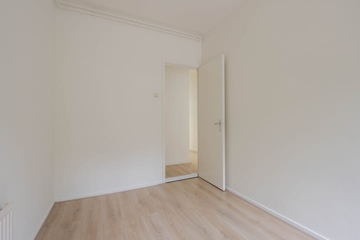 Foto 15 van Krabbendijkestraat 366