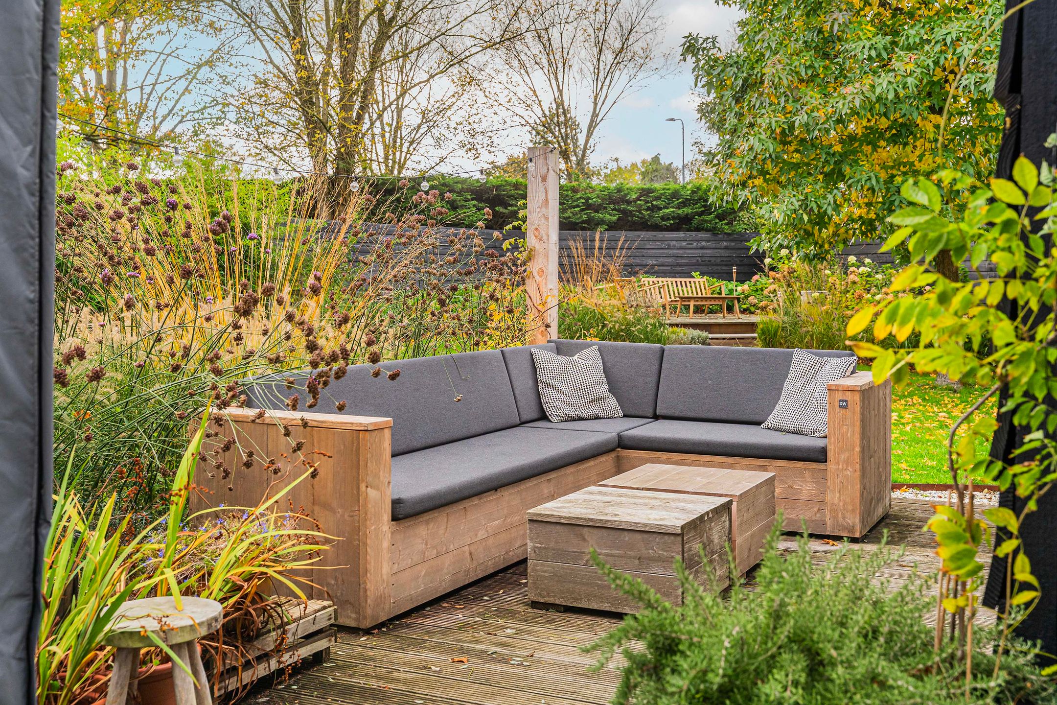 Foto 42 van Oude Bergerweg 88