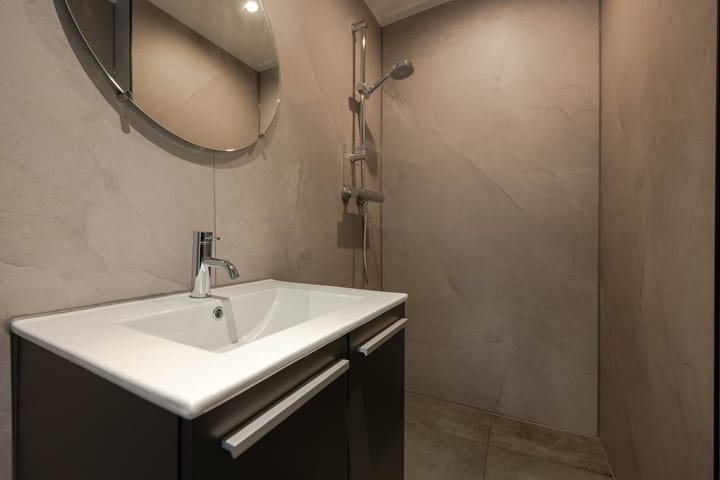 Foto 16 van Krabbendijkestraat 366