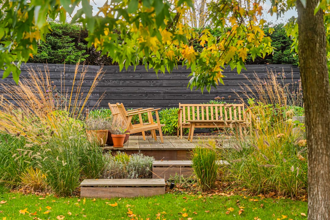 Foto 43 van Oude Bergerweg 88