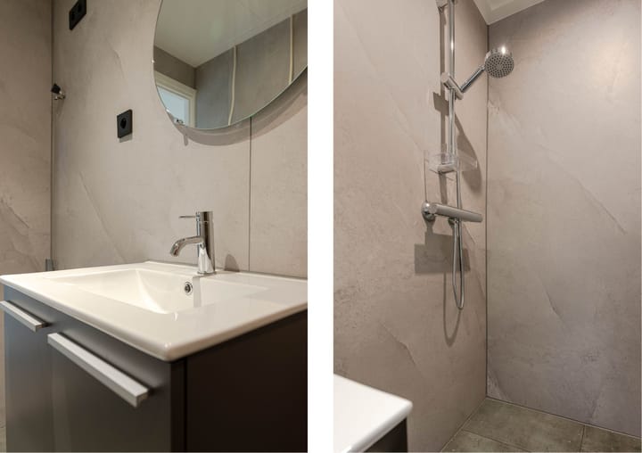 Foto 17 van Krabbendijkestraat 366