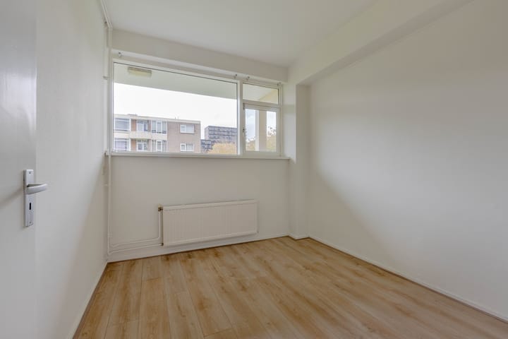 Foto 18 van Krabbendijkestraat 366