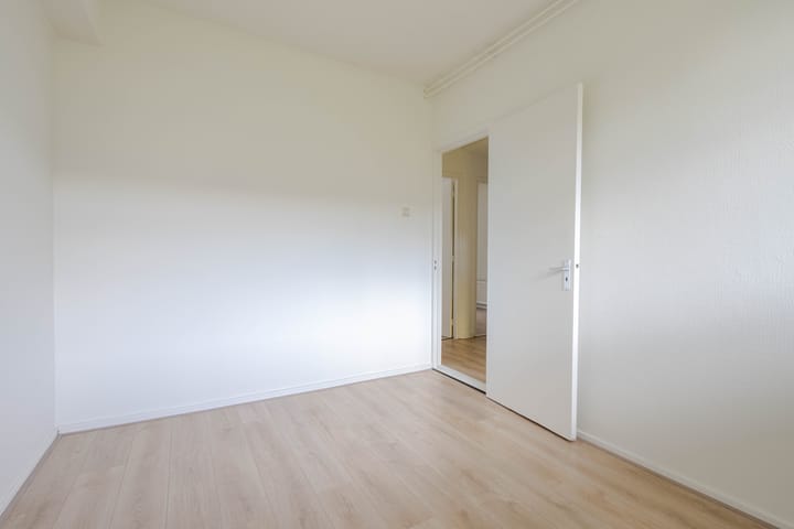 Foto 19 van Krabbendijkestraat 366