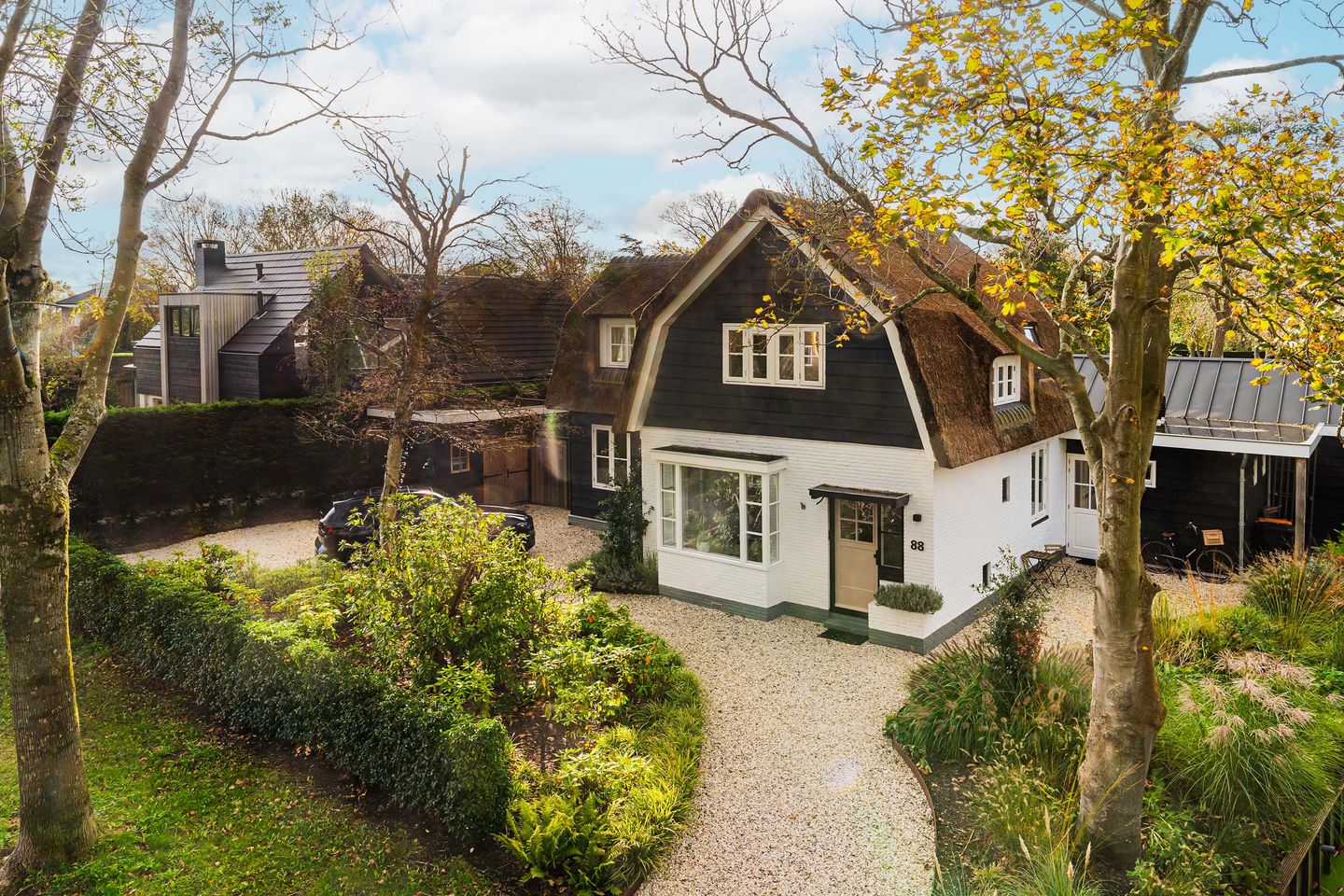 Foto 44 van Oude Bergerweg 88